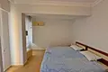 Penthouse 5 pokojów 200 m² Mahmutlar, Turcja