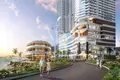 1 bedroom apartment 28 m² Nha Trang, Vietnam