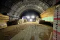Warehouse 1 066 m² in Aronava Slabada, Belarus