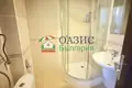Mieszkanie 3 pokoi 99 m² Kosharitsa, Bułgaria