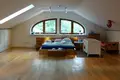 Дом 8 комнат 390 м² Kielpin, Польша