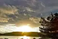 Вилла 545 м² Муртер, Хорватия