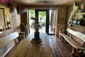 House 178 m² Puzonys, Lithuania