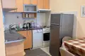 Квартира 1 комната 45 м² в Подгорице, Черногория