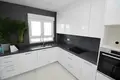 4 bedroom Villa 245 m² el Pinos Pinoso, Spain