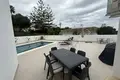 Maison 5 chambres 170 m² Dos Hermanas, Espagne