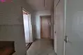Квартира 2 комнаты 50 м² Мажейкяй, Литва
