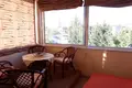 Таунхаус 4 комнаты 120 м² Municipality of Aigialeia, Греция