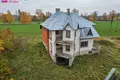 Casa 354 m² Pabirze, Lituania
