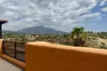 Wohnung 3 Schlafzimmer 150 m² Benahavis, Spanien