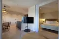 Appartement 1 chambre 42 m² Dos Hermanas, Espagne