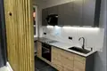 Appartement 1 chambre 25 m² Odessa, Ukraine