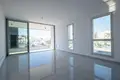 Mieszkanie 3 pokoi 152 m² w Nikozja, Cypr
