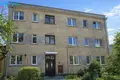 Квартира 3 комнаты 60 м² Укмерге, Литва