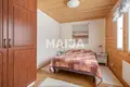 Cottage 1 bedroom 78 m² Kemijarvi, Finland