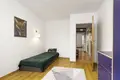 Apartamento 2 habitaciones 50 m² Cracovia, Polonia