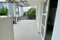4 bedroom house 154 m² Sutomore, Montenegro