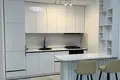 1 bedroom apartment 79 m² Tbilisi, Georgia
