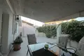Коттедж 4 комнаты 157 м² Municipality of Piraeus, Греция