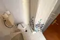 Mieszkanie 2 pokoi 46 m² Paralia Dionisiou, Grecja
