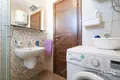 Apartamento 3 habitaciones 80 m² Budva, Montenegro