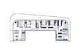 Mieszkanie 4 pokoi 375 m² Dubaj, Emiraty Arabskie