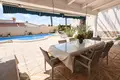 4 bedroom house 356 m² Urbanizacion Dona Pepa, Spain