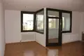 Mieszkanie 2 pokoi 70 m² Graz, Austria