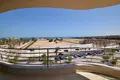 2 bedroom condo 106 m² Al Hadaba, Egypt