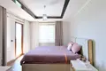 Willa 6 pokojów  Alanya, Turcja