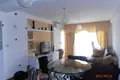 Apartamento 2 habitaciones 84 m² Becici, Montenegro