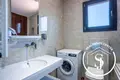 Commercial property  in Polychrono, Greece