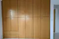 Appartement 3 chambres 150 m² en Yeroskipou, Chypre