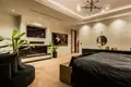 Дом 6 спален 762 м² Малага, Испания