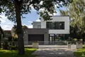 Casa 5 habitaciones 366 m² Marupe, Letonia
