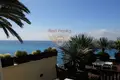 3-Zimmer-Villa 210 m² Ospedaletti, Italien