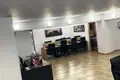 Office space for rent in Tbilisi, Saburtalo