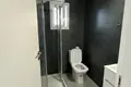 Mieszkanie 2 pokoi  w Pafos, Cypr
