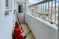 3 bedroom apartment 110 m² Strovolos, Cyprus