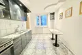 3 bedroom apartment 101 m² Warsaw, Poland