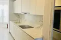 Wohnung 3 Schlafzimmer 180 m² Dos Hermanas, Spanien