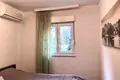 Wohnung 1 zimmer 41 m² Petrovac, Montenegro