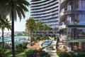Appartement 32 m² Doubaï, Émirats arabes unis