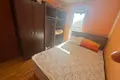 Квартира 1 спальня 43 м² Черногория, Черногория