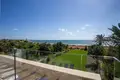 Apartamento 5 habitaciones 166 m² Ayia Napa, Chipre