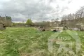 Maison 66 m² Liebiedzieuski sielski Saviet, Bélarus