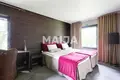 Hotel 729 m² in Sydösterbotten sub-region, Finland