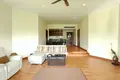Wohnung 2 Schlafzimmer 118 m² Choeng Thale, Thailand