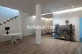 Dom 4 pokoi 237 m² Hiszpania, Hiszpania