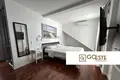 Dom 4 pokoi  Opcina Dezanovac, Chorwacja